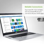 Acer Aspire 5