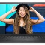 Dell Inspiron 15