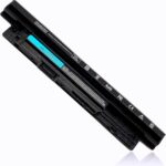 Dell Laptop Battery (Inspiron Series)
