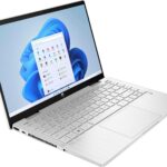HP Pavilion x360
