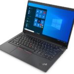 Lenovo ThinkPad E14