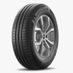 Michelin Energy Saver Tyre (205/55R16)
